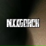 MXXGORCH