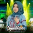 Cantika Nuswantoro Adella