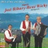 Kapelle Jost Ribary-René Wicky