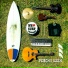 We Love Surf