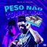 FELIPE DO PASCOAL