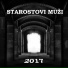 STAROSTOVI MUŽI