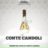 Conte Candoli