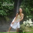 Aimee