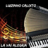 Luizinho Calixto