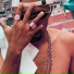 MC Fabinho, Biusse