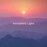 Atmospheric Lights