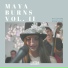 Maya Burns