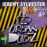 Jeremy Sylvester