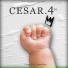 Cesar LP feat. Sr. Neurona