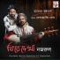 MANOMAY-DEBOJYOTI