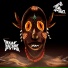 Chipio The Spirit feat. Pytha, Dekaf, MATURE