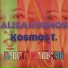 ALISA KOSMOS feat. Kosmos T.