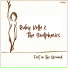 Ruby Velle & The Soulphonics