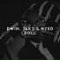 TRIPPY CODE - Melodic Techno & House - Benttum -