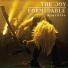 The Joy Formidable