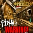 www.MzHipHop.com