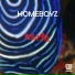 Homeboyz