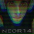 NeoR14