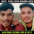 Devraj Khicha Mahendra Khicha
