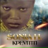 Sonia H