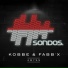 Kobbe, Fabb'X