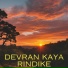 Devran Kaya