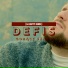Defis