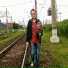 Cullenen