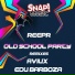 Reepr