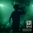Czerwin TWM feat. Bonzo, Żary JLB