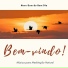 Joachim de Bem