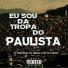 Dj Vinicinho da Penha, MC Flavinho