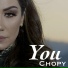 Chopy