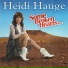 Heidi Hauge