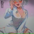 MESHAPI