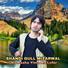 Shandi Gul Mizarwal