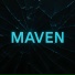 MAvEN
