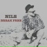 Niile