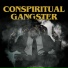 Conspirituality