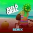 RR REMIX