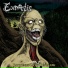 Exmortis