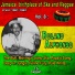 Roland Alphonso