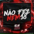 menor cayo, DJ Geovanne do Dick