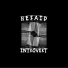 Hesaid
