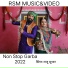 Raju Suthar