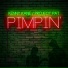 Kenny Kane, Project Pat