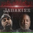 Paul Birdsong feat. Jadakiss