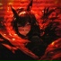 gxst