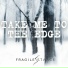 Fragile Stance
